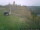 Webcam in Altenbeuthen, 36.5 km