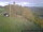 Webcam in Altenbeuthen, 41.3 km entfernt
