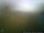 Webcam in Altenbeuthen, 9.2 mi away