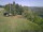 Webcam in Altenbeuthen, 26.3 km entfernt