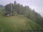 Webcam in Altenbeuthen, 26.3 km entfernt
