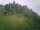 Webcam in Altenbeuthen, 26.3 km entfernt