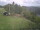 Webcam in Altenbeuthen, 16.2 km entfernt