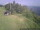 Webcam in Altenbeuthen, 16.2 km entfernt