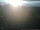 Webcam in Altenbeuthen, 38.3 km