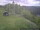 Webcam in Altenbeuthen, 12.7 mi away