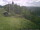 Webcam in Altenbeuthen, 7.3 mi away