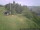 Webcam in Altenbeuthen, 16.2 km