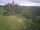 Webcam in Altenbeuthen, 32.9 km