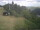 Webcam in Altenbeuthen, 10.1 mi away