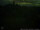 Webcam in Altenbeuthen, 10.6 mi away