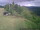 Webcam in Altenbeuthen, 16 mi away
