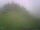 Webcam in Altenbeuthen, 26.3 km entfernt