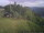 Webcam in Altenbeuthen, 6.4 mi away