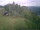 Webcam in Altenbeuthen, 10.1 mi away
