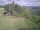 Webcam in Altenbeuthen, 41.3 km