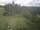 Webcam in Altenbeuthen, 32.9 km