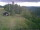 Webcam in Altenbeuthen, 32.9 km