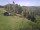 Webcam in Altenbeuthen, 41.3 km entfernt