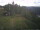 Webcam in Altenbeuthen, 32.9 km