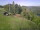 Webcam in Altenbeuthen, 41.3 km