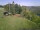 Webcam in Altenbeuthen, 10.7 mi away