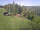 Webcam in Altenbeuthen, 15.8 km entfernt