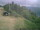 Webcam in Altenbeuthen, 12.7 mi away