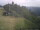 Webcam in Altenbeuthen, 6.1 mi away