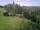 Webcam in Altenbeuthen, 3.9 mi away