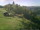 Webcam in Altenbeuthen, 38.3 km entfernt