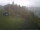Webcam in Altenbeuthen, 15.8 km