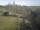 Webcam in Altenbeuthen, 6.1 mi away