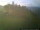 Webcam in Altenbeuthen, 15.8 km
