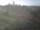 Webcam in Altenbeuthen, 15.8 km
