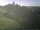 Webcam in Altenbeuthen, 14 mi away