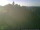 Webcam in Altenbeuthen, 1.7 mi away