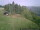 Webcam in Altenbeuthen, 23.8 km
