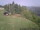 Webcam in Altenbeuthen, 35.2 km