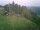 Webcam in Altenbeuthen, 41.3 km