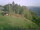 Webcam in Altenbeuthen, 10 km