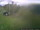 Webcam in Altenbeuthen, 9.2 mi away