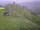 Webcam in Altenbeuthen, 35.2 km