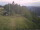 Webcam in Altenbeuthen, 32.9 km entfernt