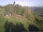 Webcam in Altenbeuthen, 16 mi away