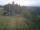 Webcam in Altenbeuthen, 32.9 km entfernt