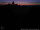 Webcam in Altenbeuthen, 6.1 mi away