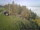 Webcam in Altenbeuthen, 10 km entfernt