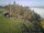 Webcam in Altenbeuthen, 10 km