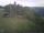 Webcam in Altenbeuthen, 41.3 km